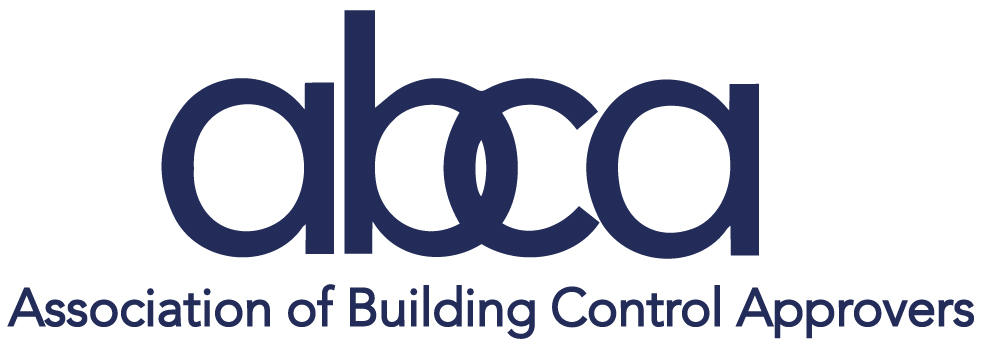 Harwood - Association of Building Control Approvers