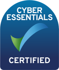 Harwood - Cyber Essentials