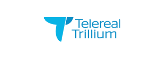 Telereal Trillium