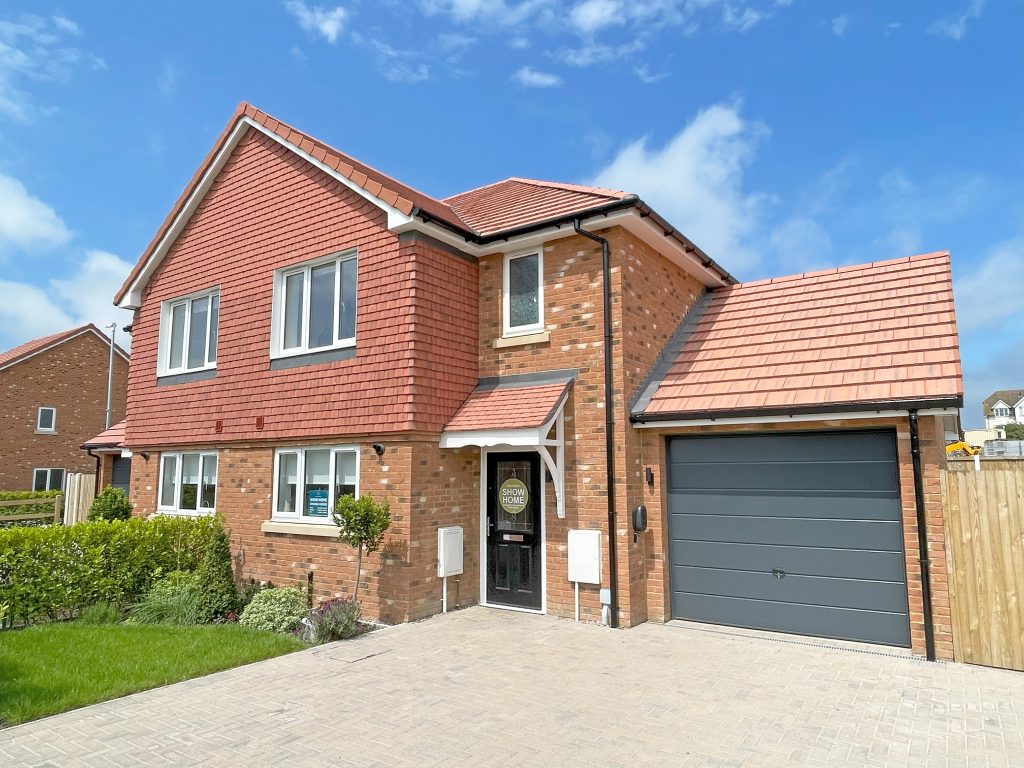Churchill Court Westmoreland Road Bromley Kent Br1 1dp