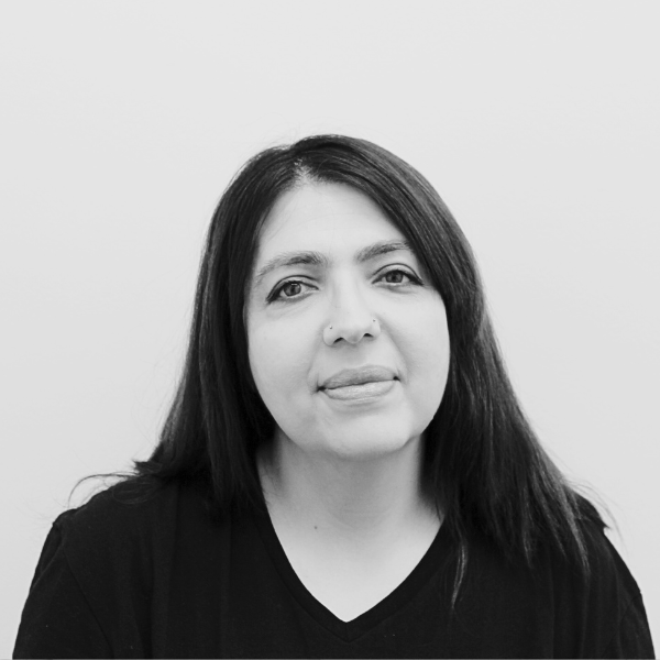 Federica Murgia - Administrator