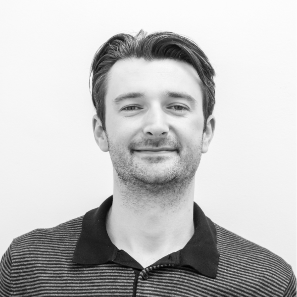 Jack Stocks - Project Manager, Class & Classification 2A,B & D